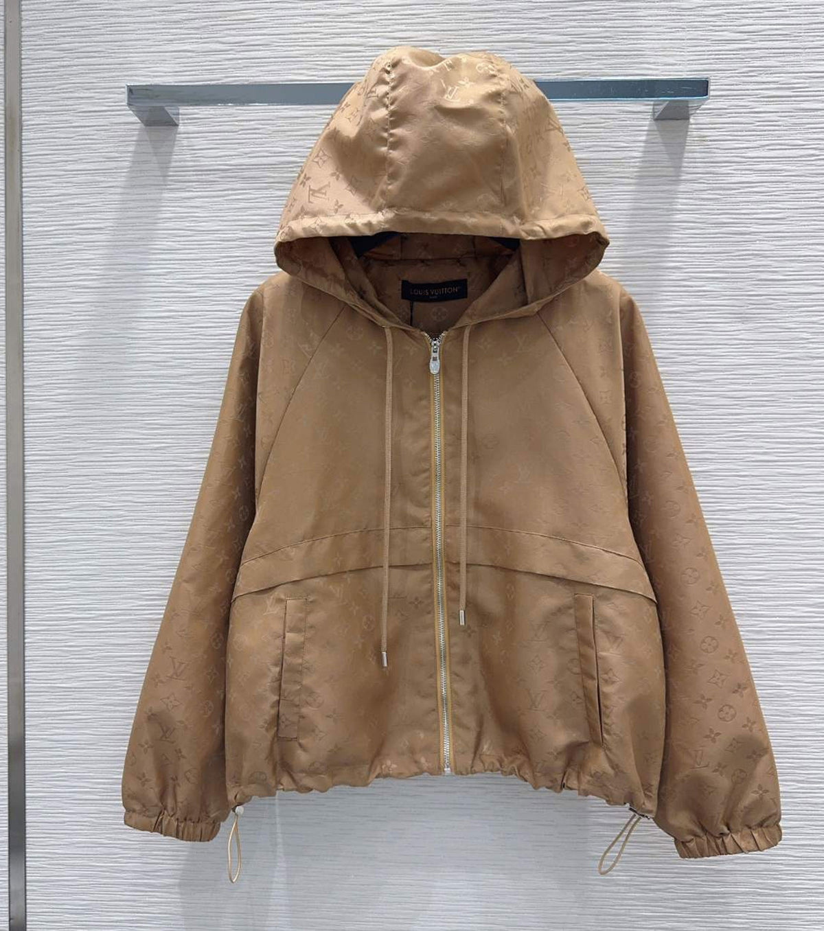 Women Light jacket