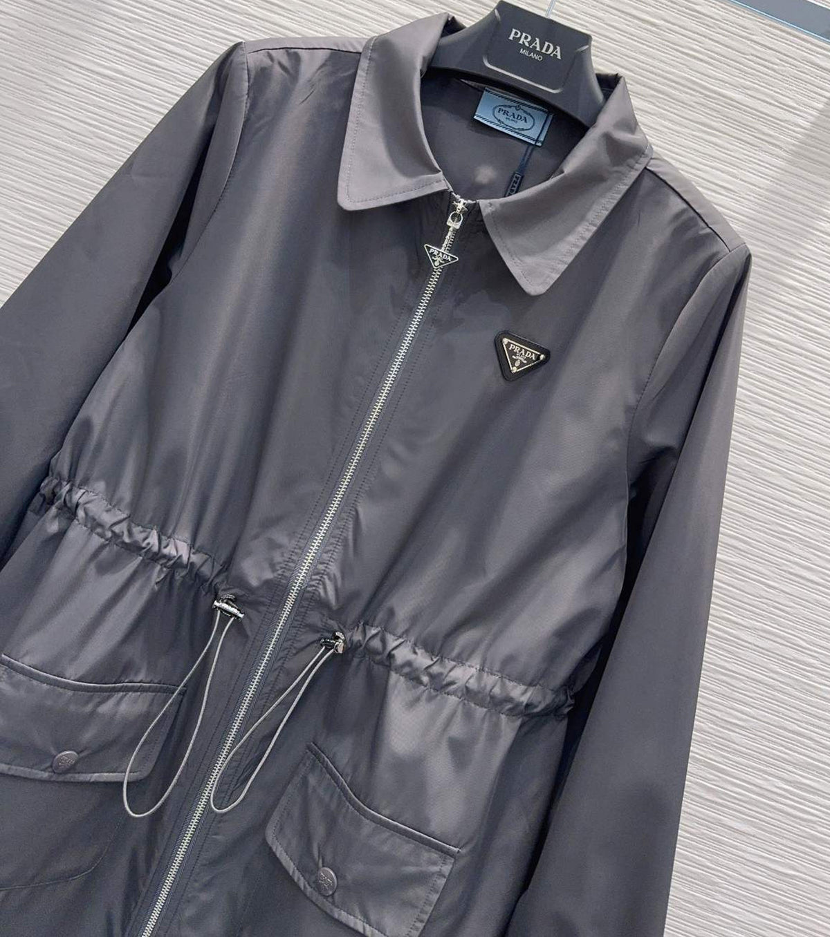 Women Trench coat