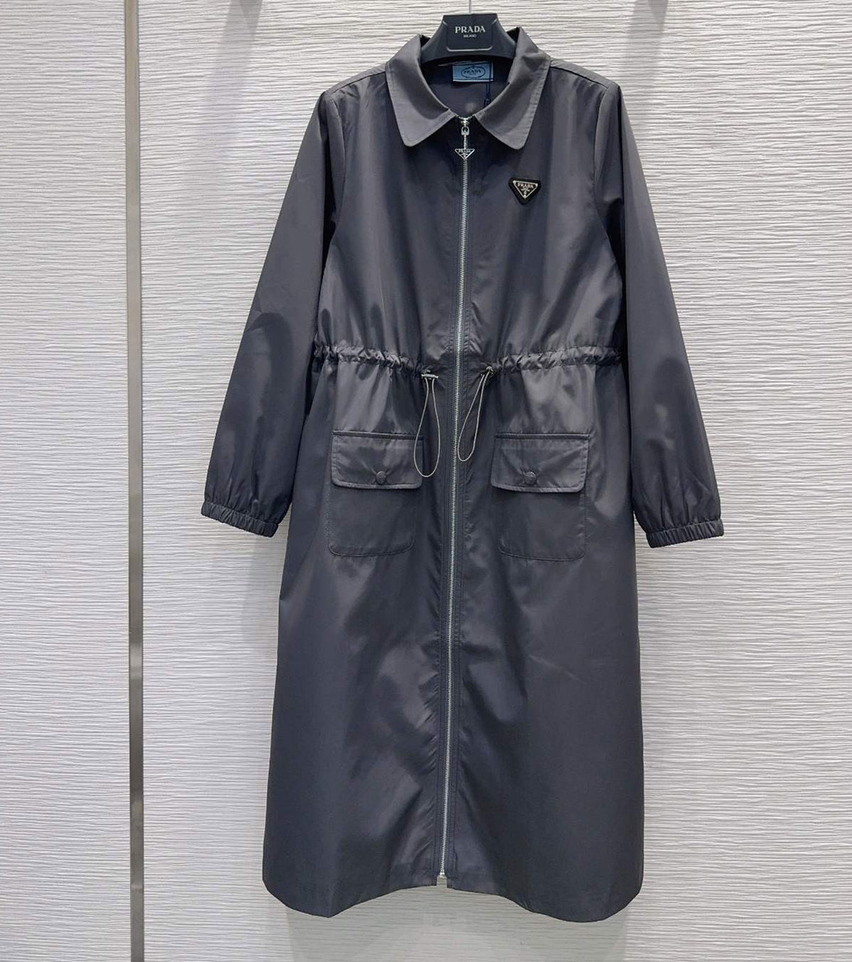 Women Trench coat
