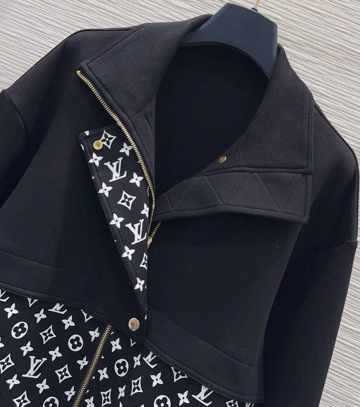 Women Cotton jacket