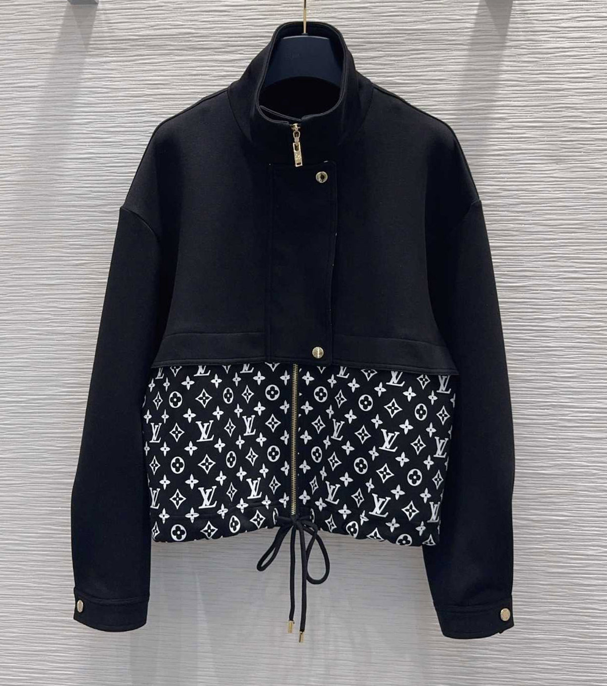 Women Cotton jacket