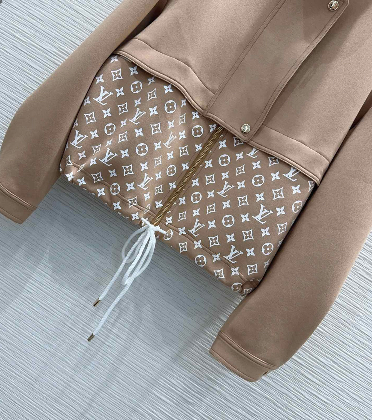 Women Cotton jacket