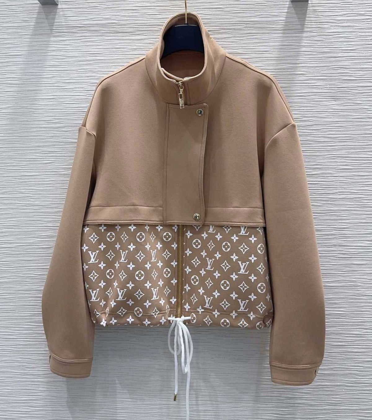 Women Cotton jacket