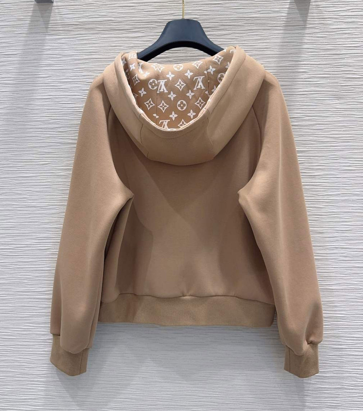 Women Cotton jacket