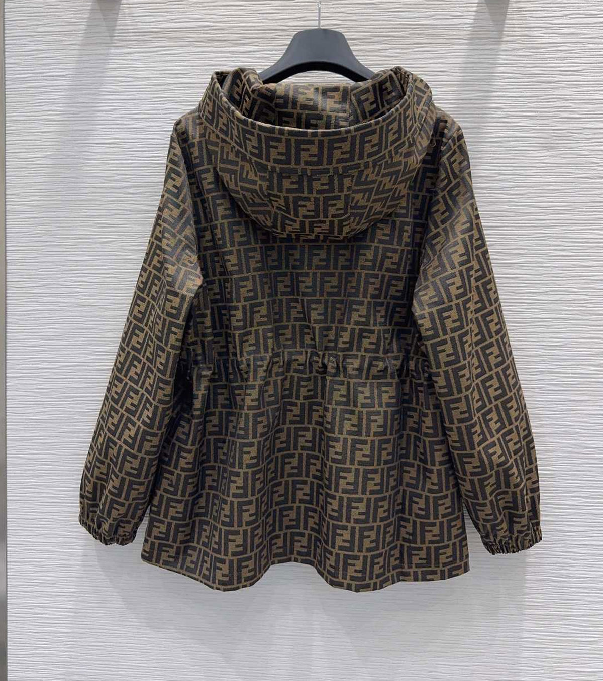 Women jacket