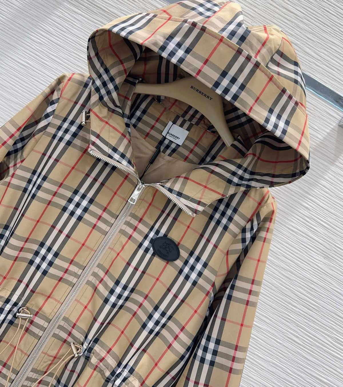 Women jacket