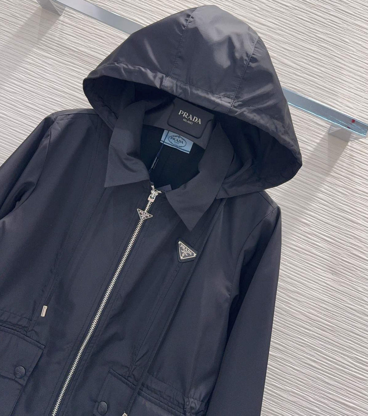 Women jacket