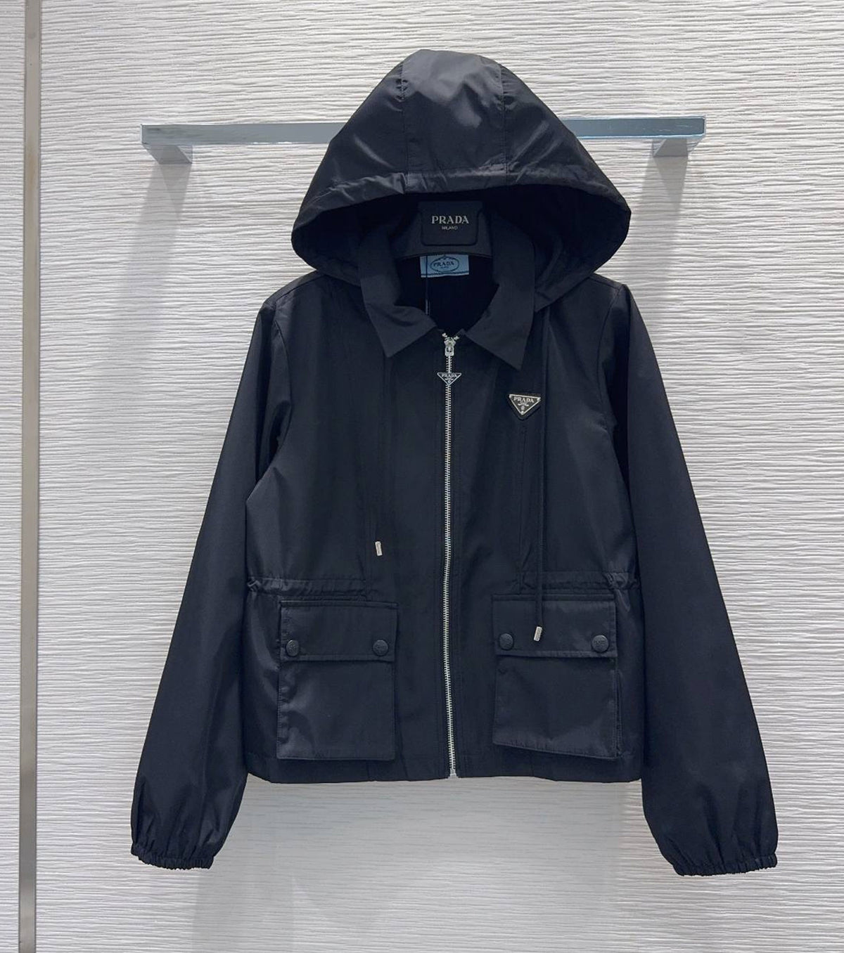 Women jacket