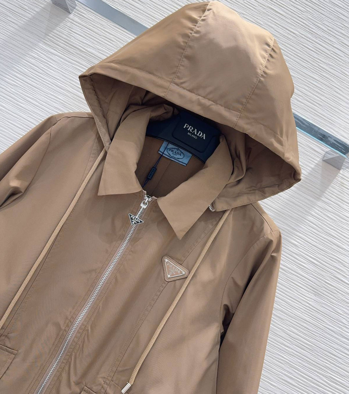 Women jacket