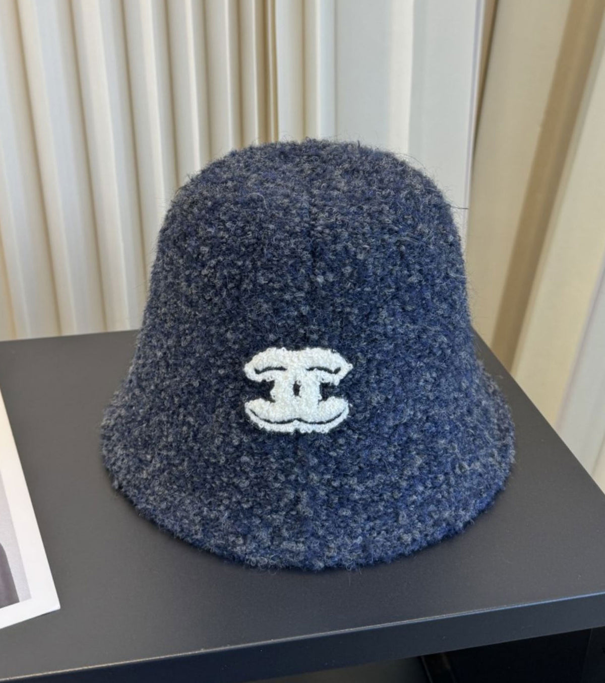 Women Hat