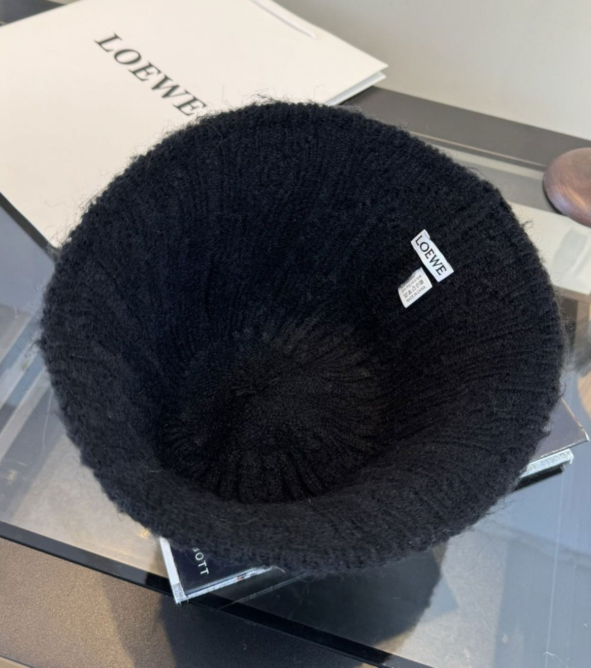 Women Hat