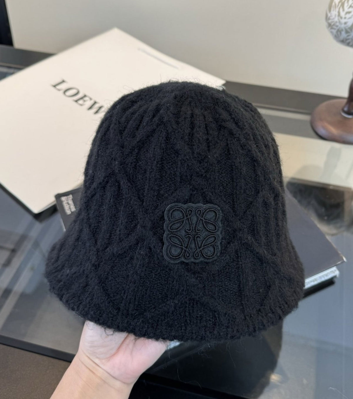 Women Hat