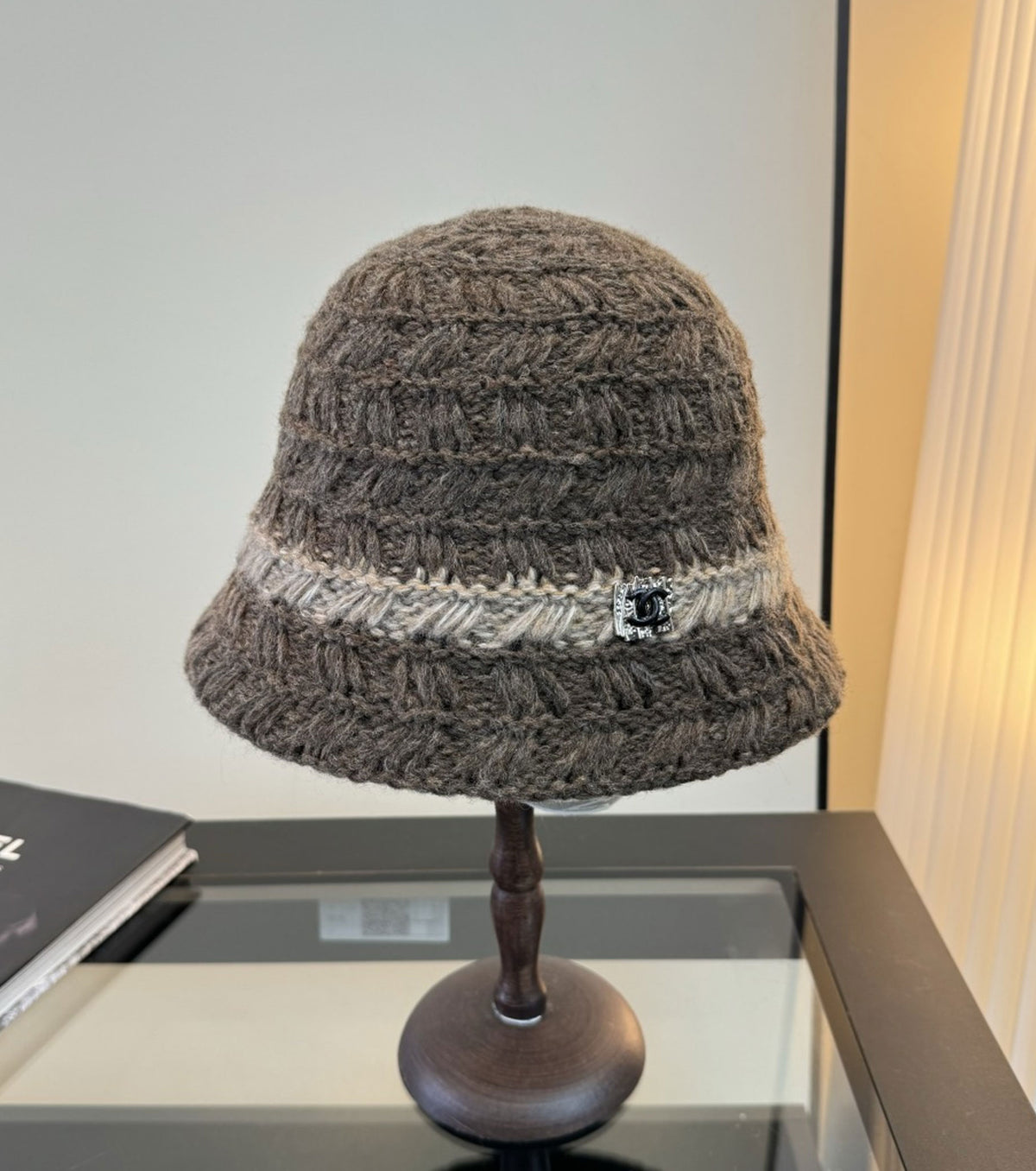 Women Hat
