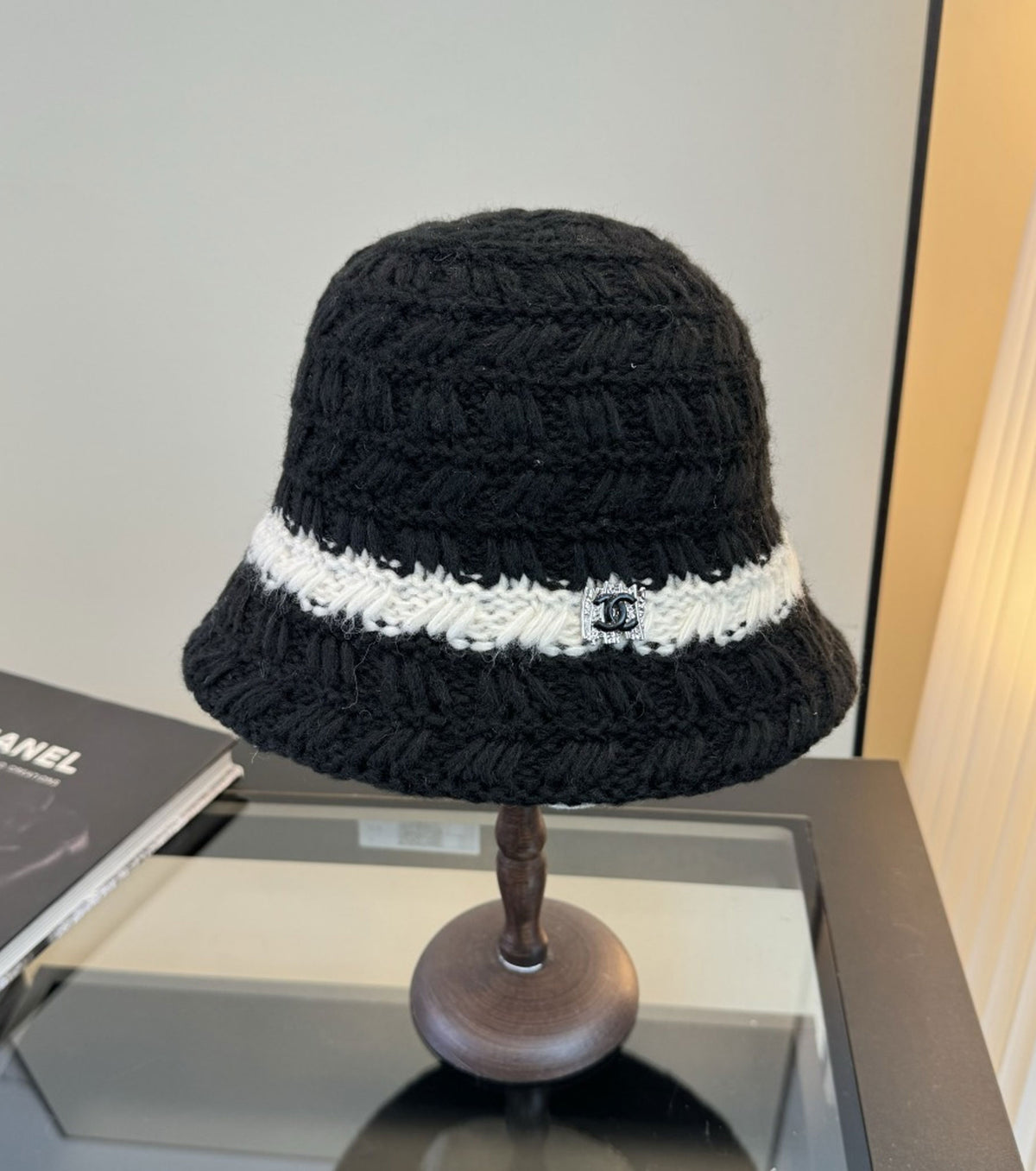 Women Hat