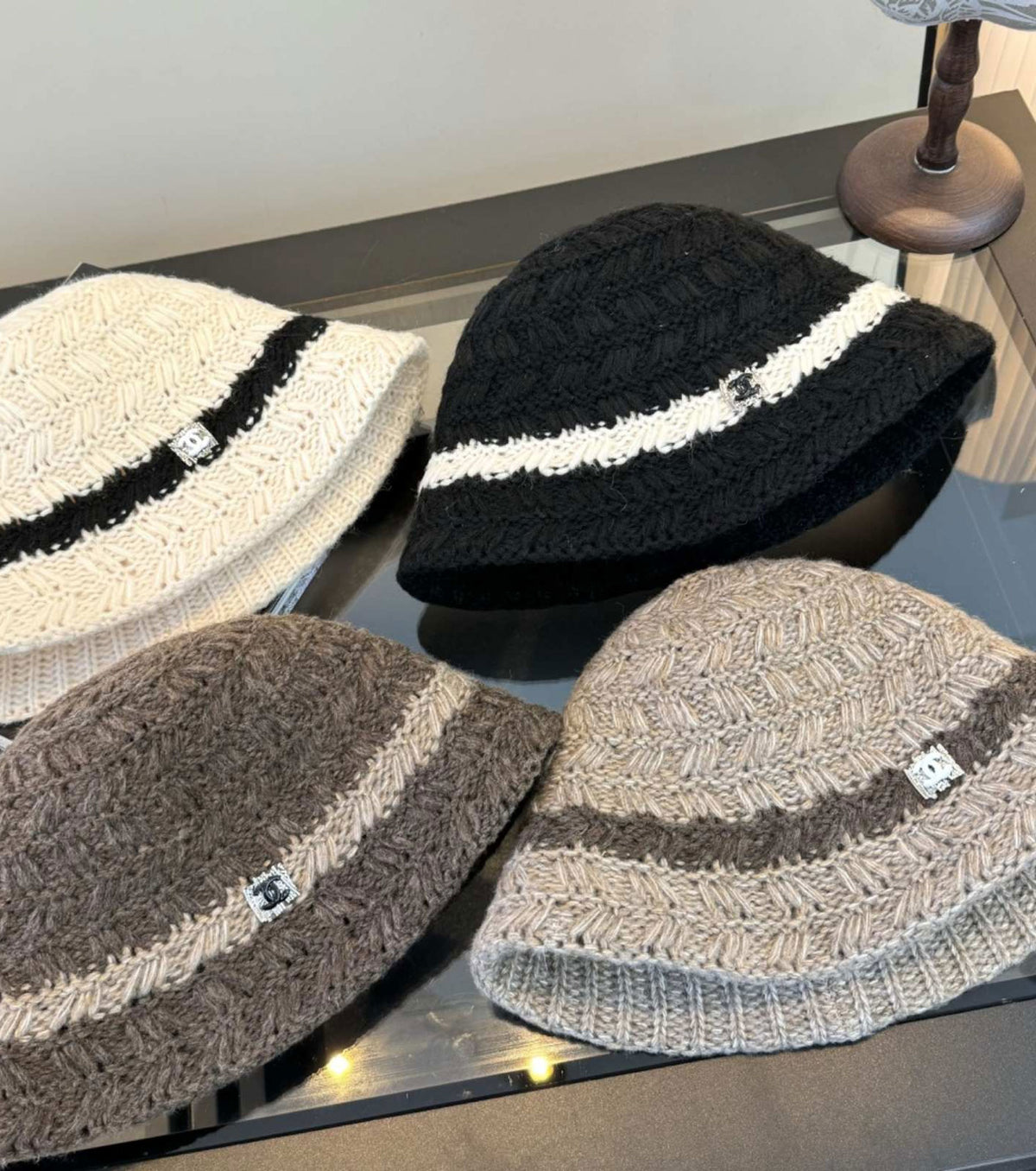 Women Hat