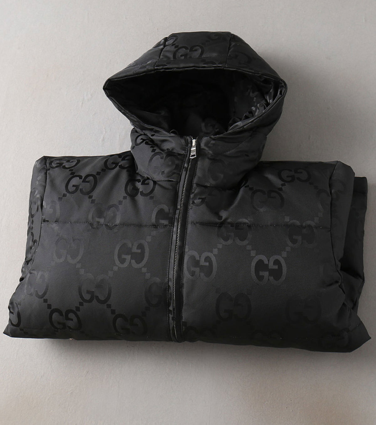 Men Jacket