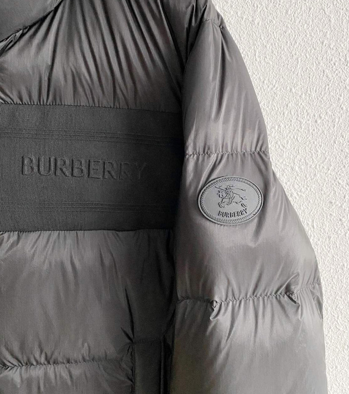 Men Jacket