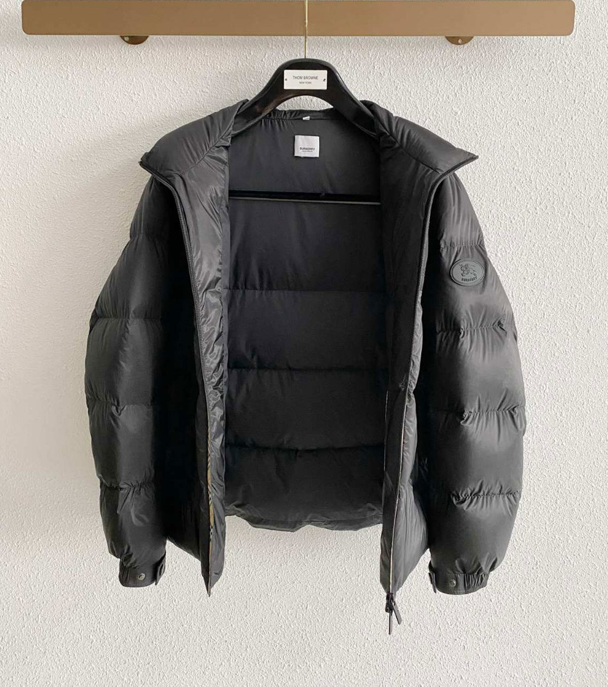 Men Jacket