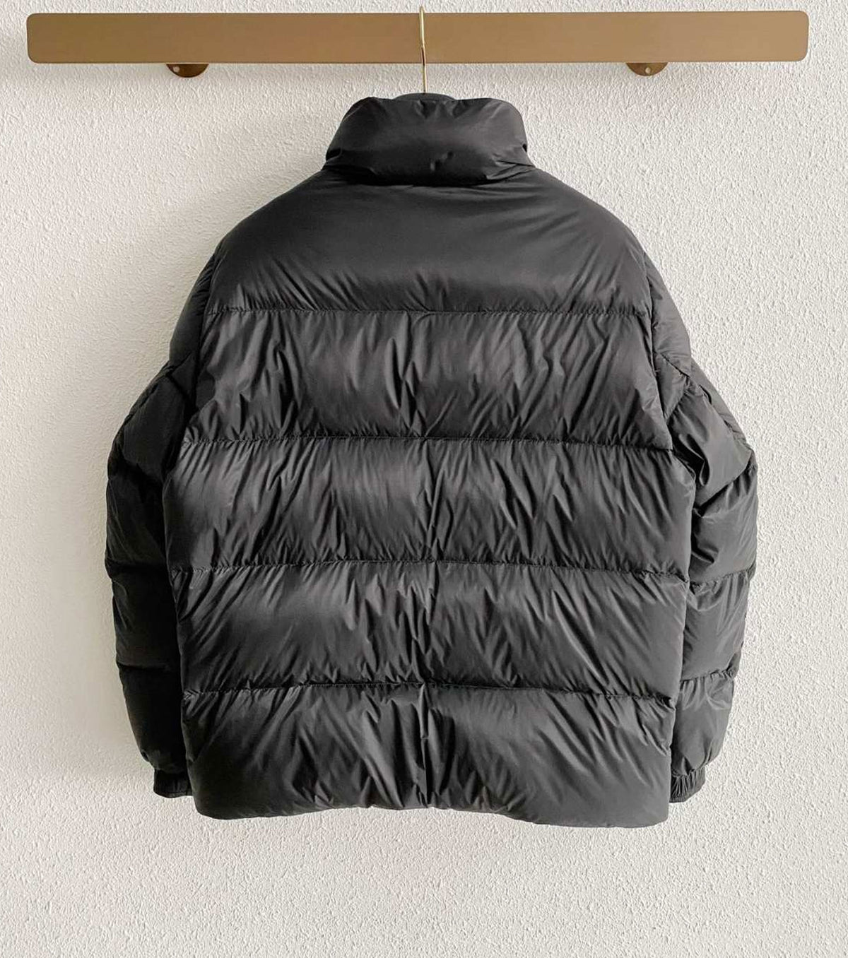 Men Jacket