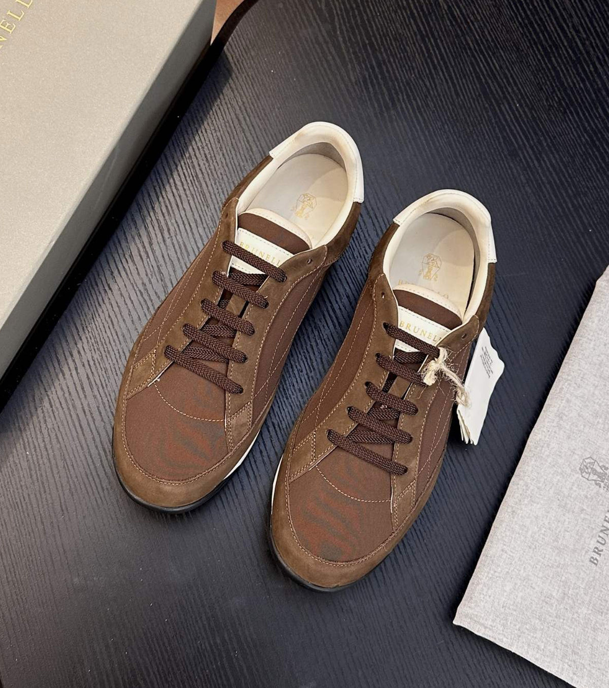 Men Sneakers