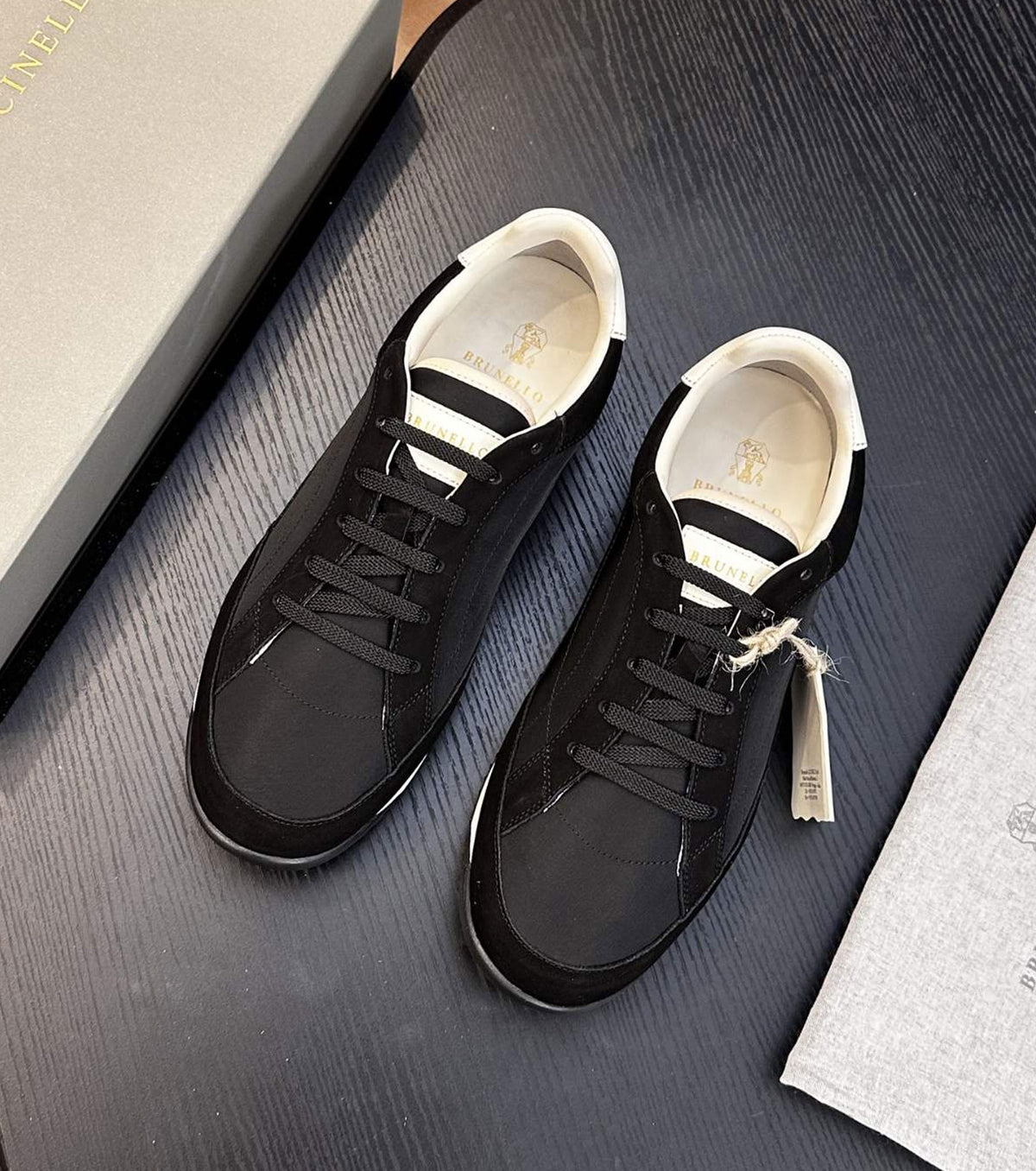 Men Sneakers