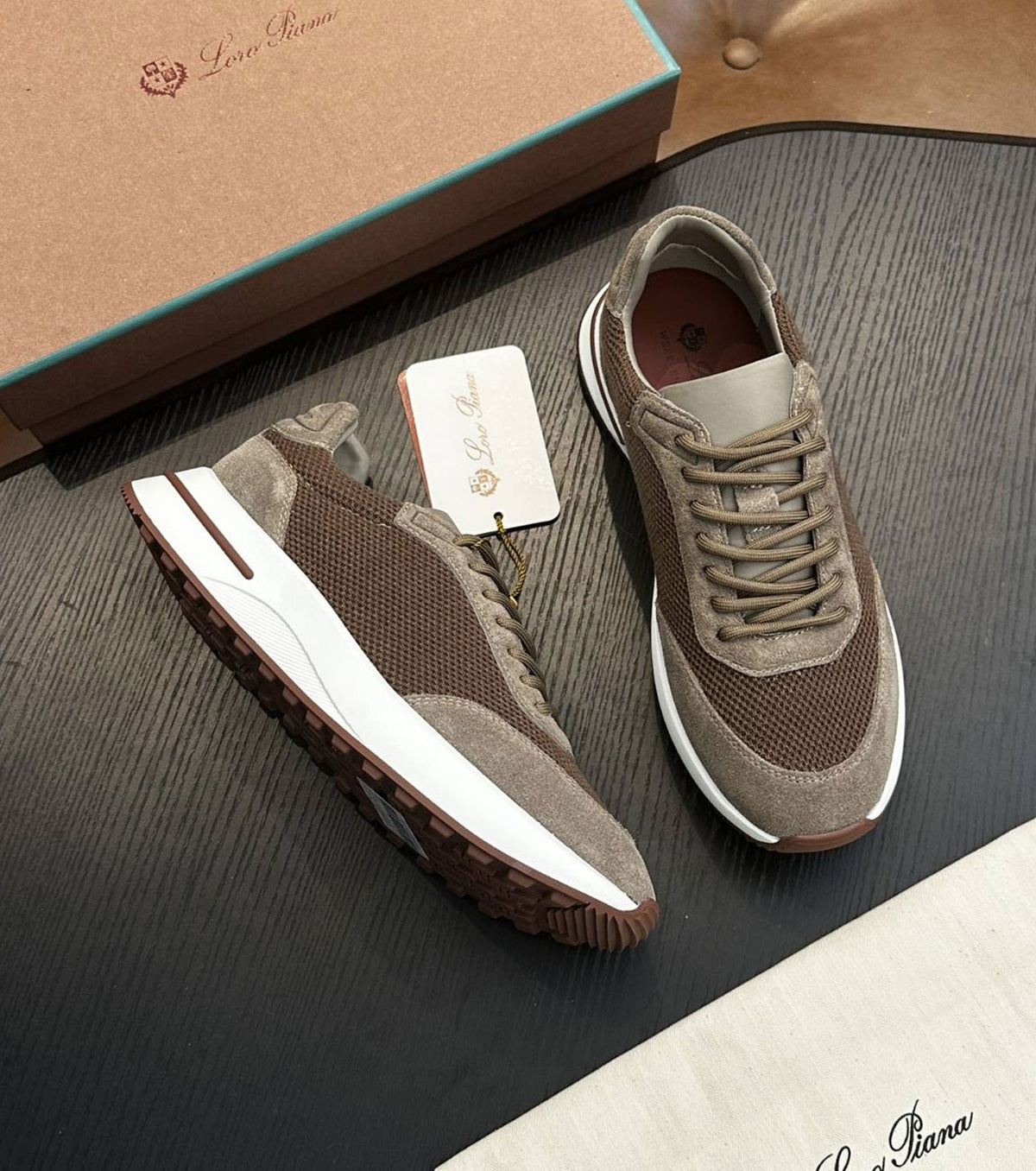 Men Sneakers