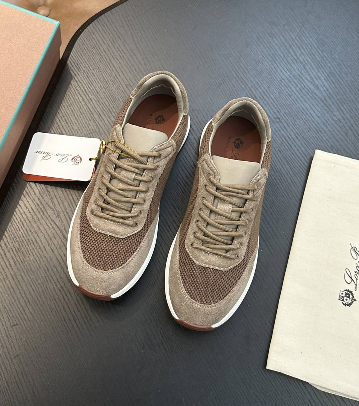 Men Sneakers