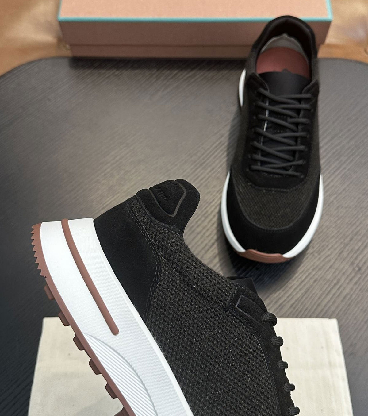Men Sneakers
