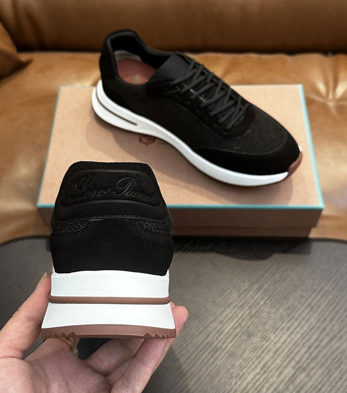 Men Sneakers