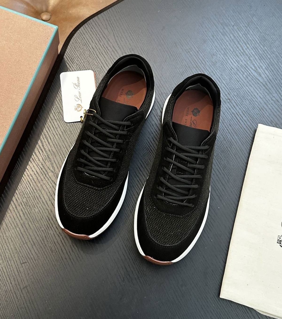 Men Sneakers