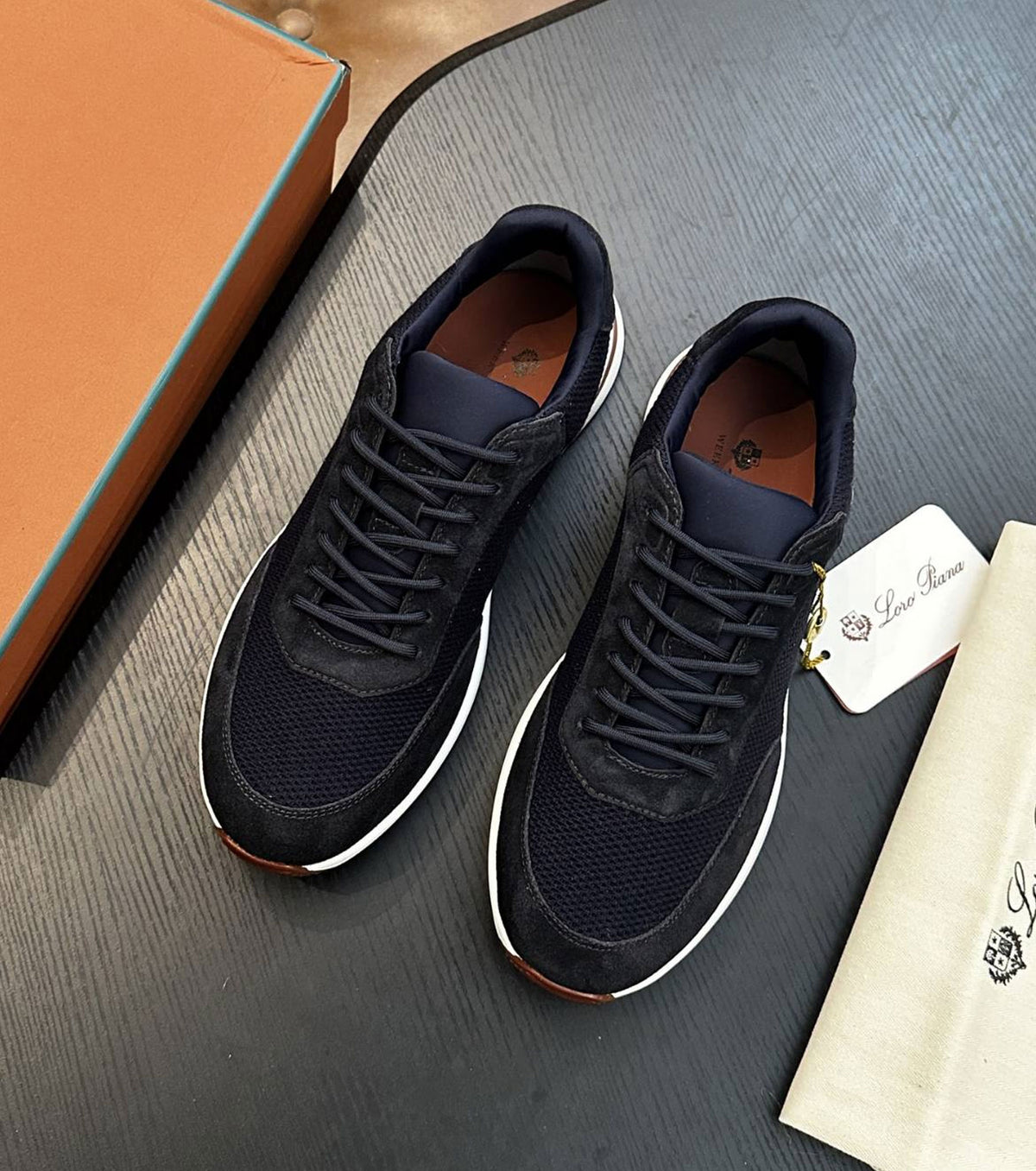 Men Sneakers