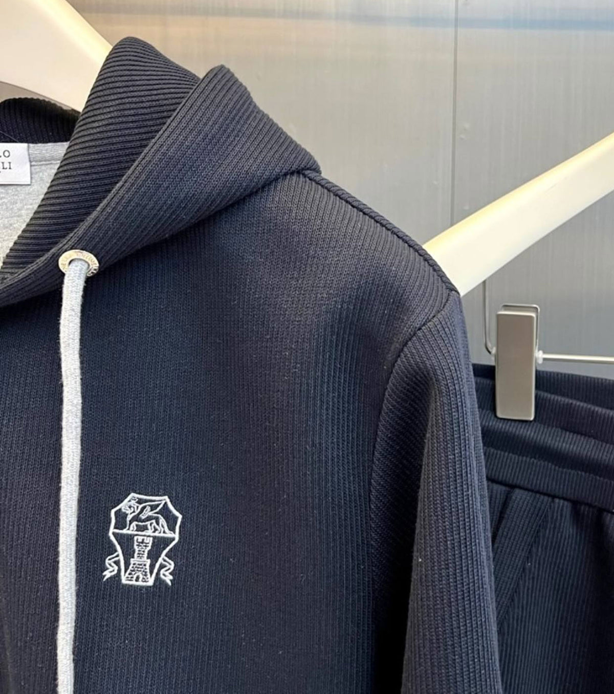 Men Tracksuit