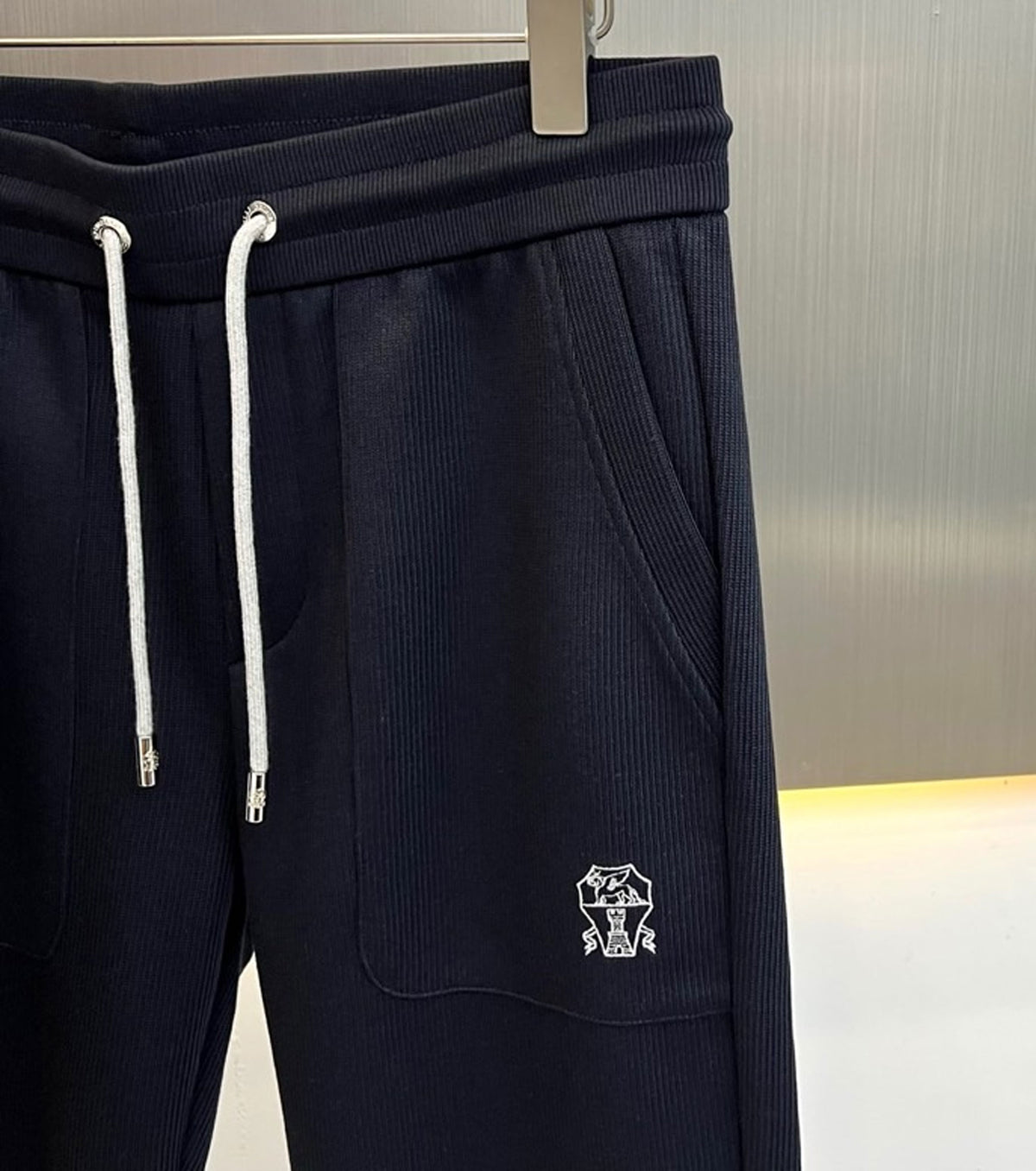 Men Tracksuit