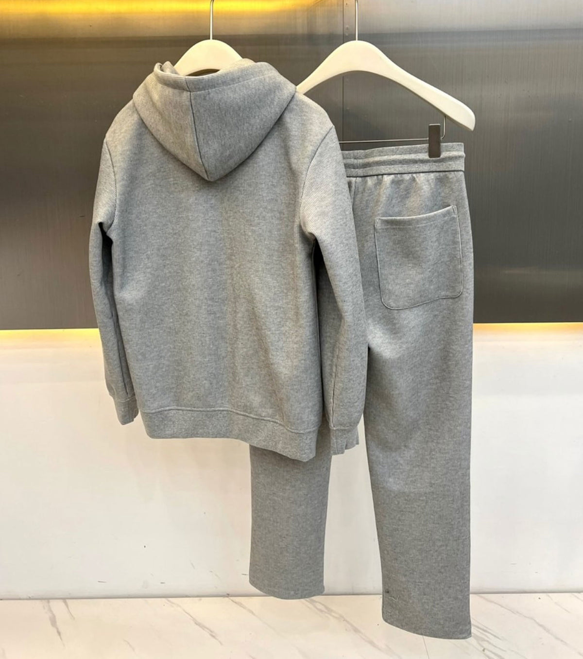 Men Tracksuit