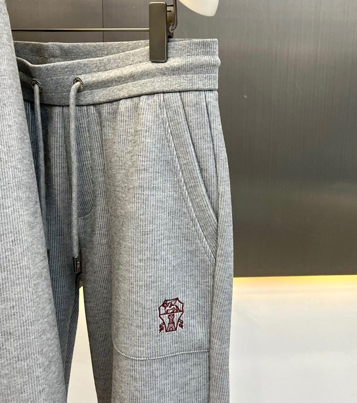 Men Tracksuit