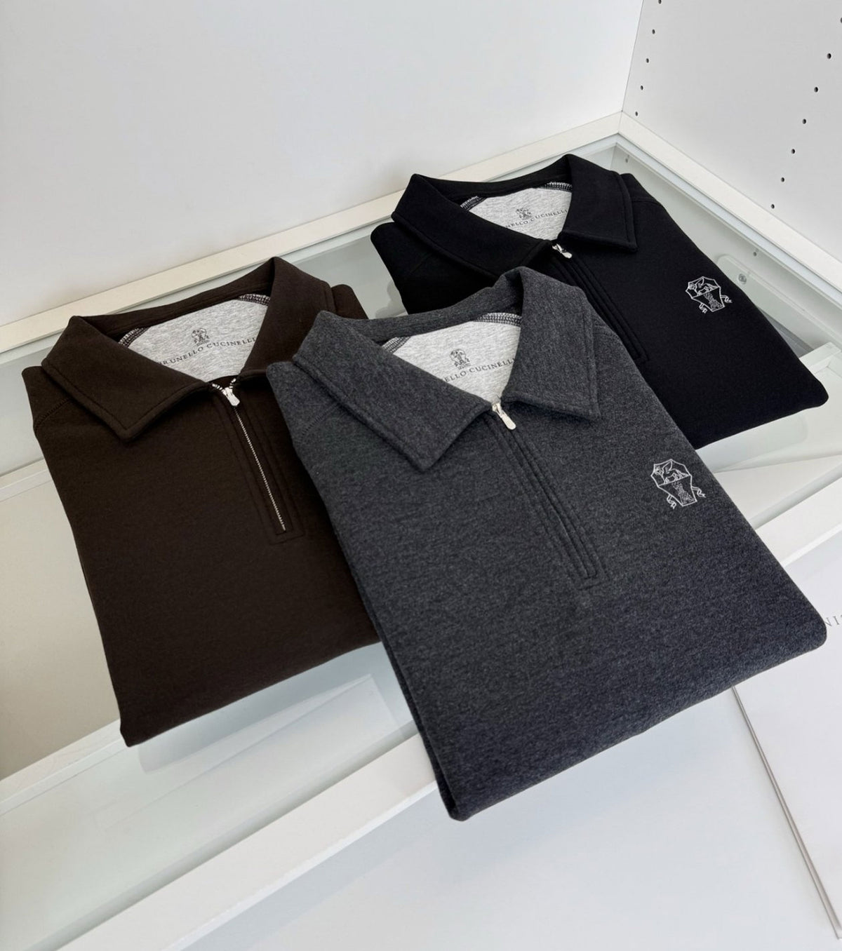 Men sweatshirt