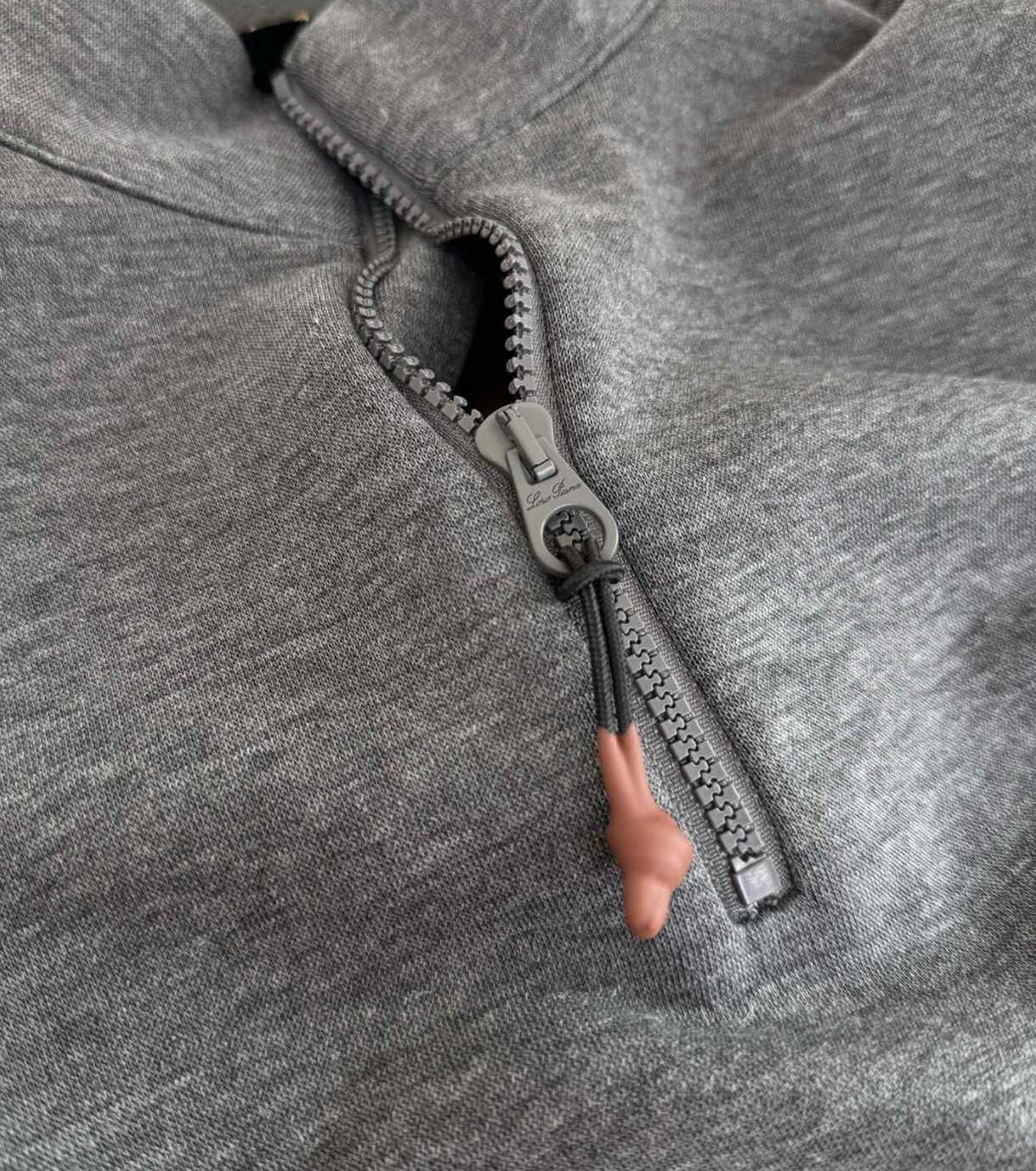 Мъжки суитшърт