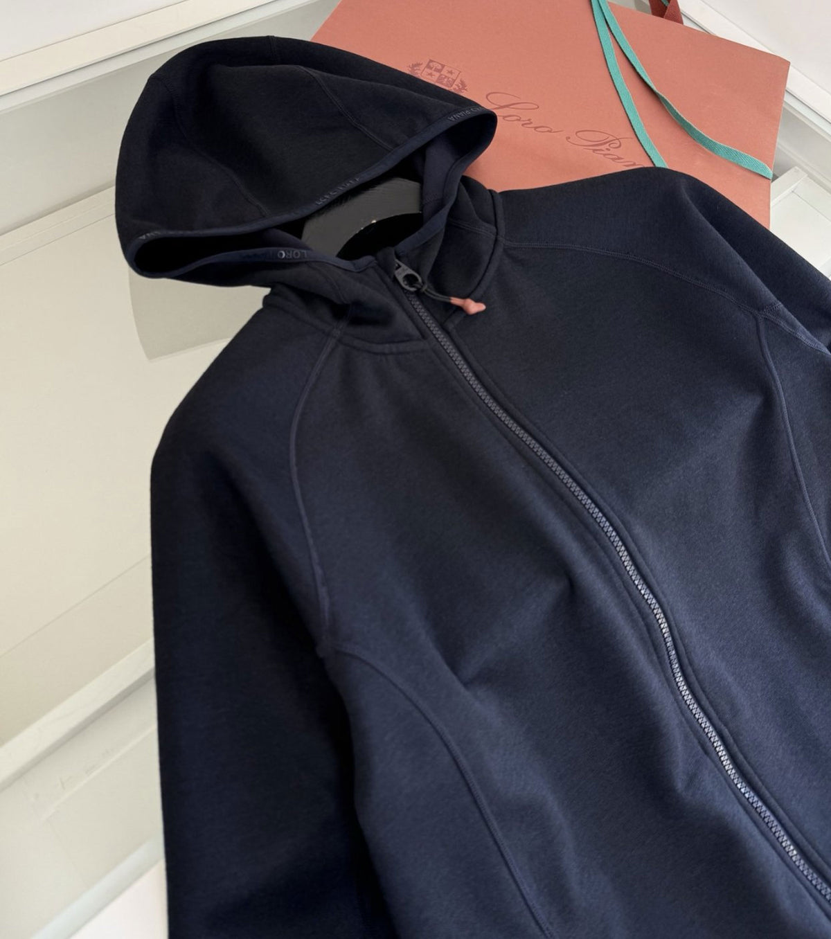 Men Sweatshirt