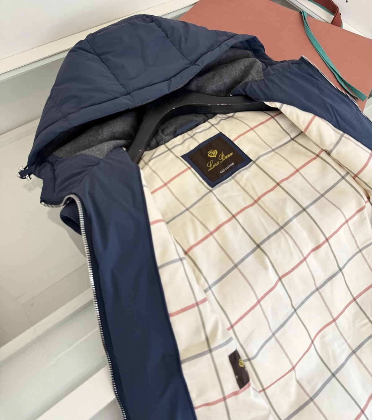 Мъжки Елек