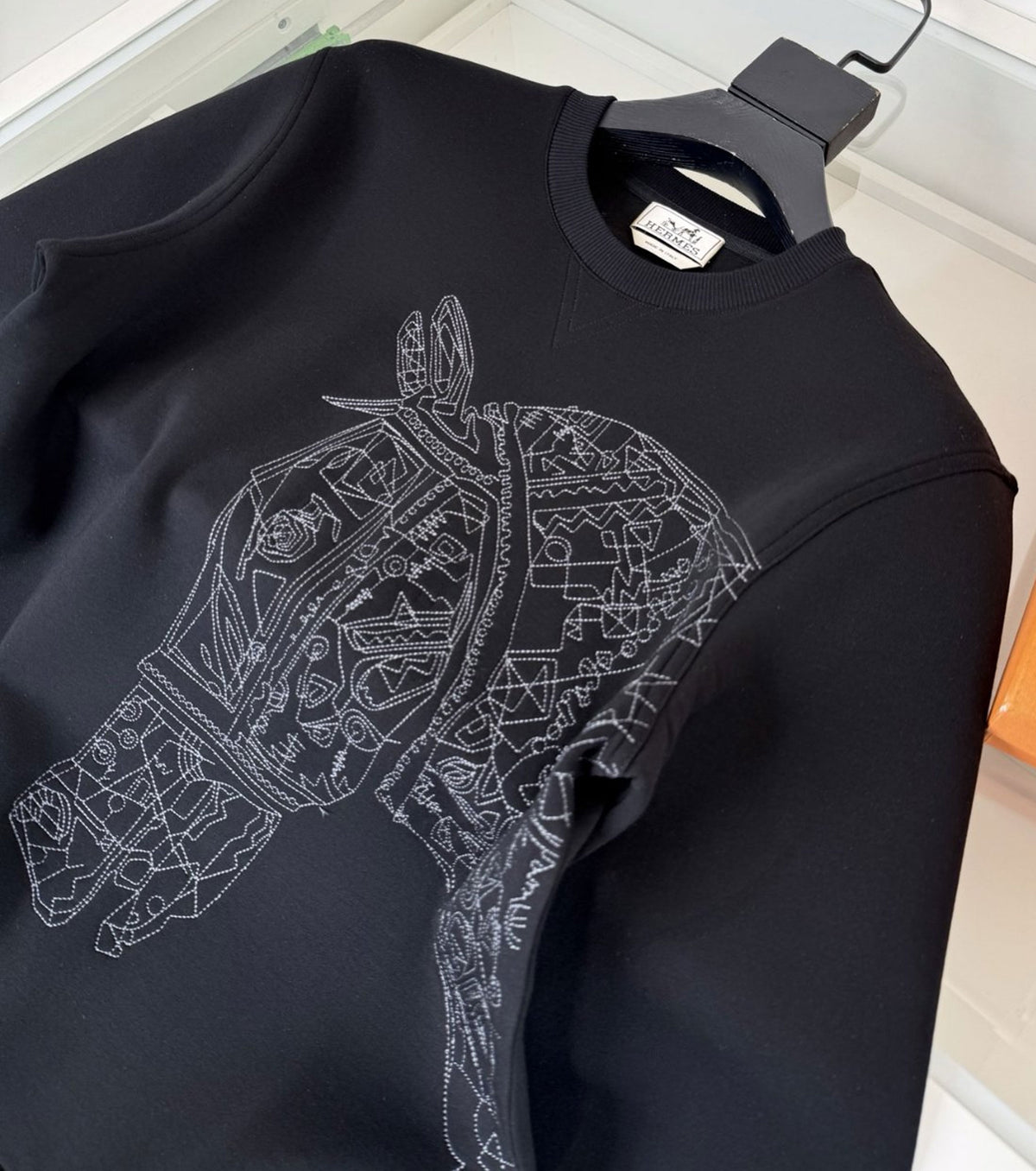 Men Sweatshirt