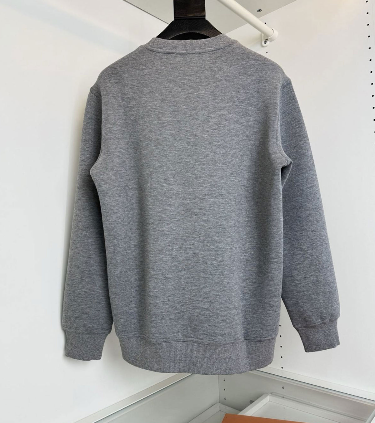 Men Sweatshirt