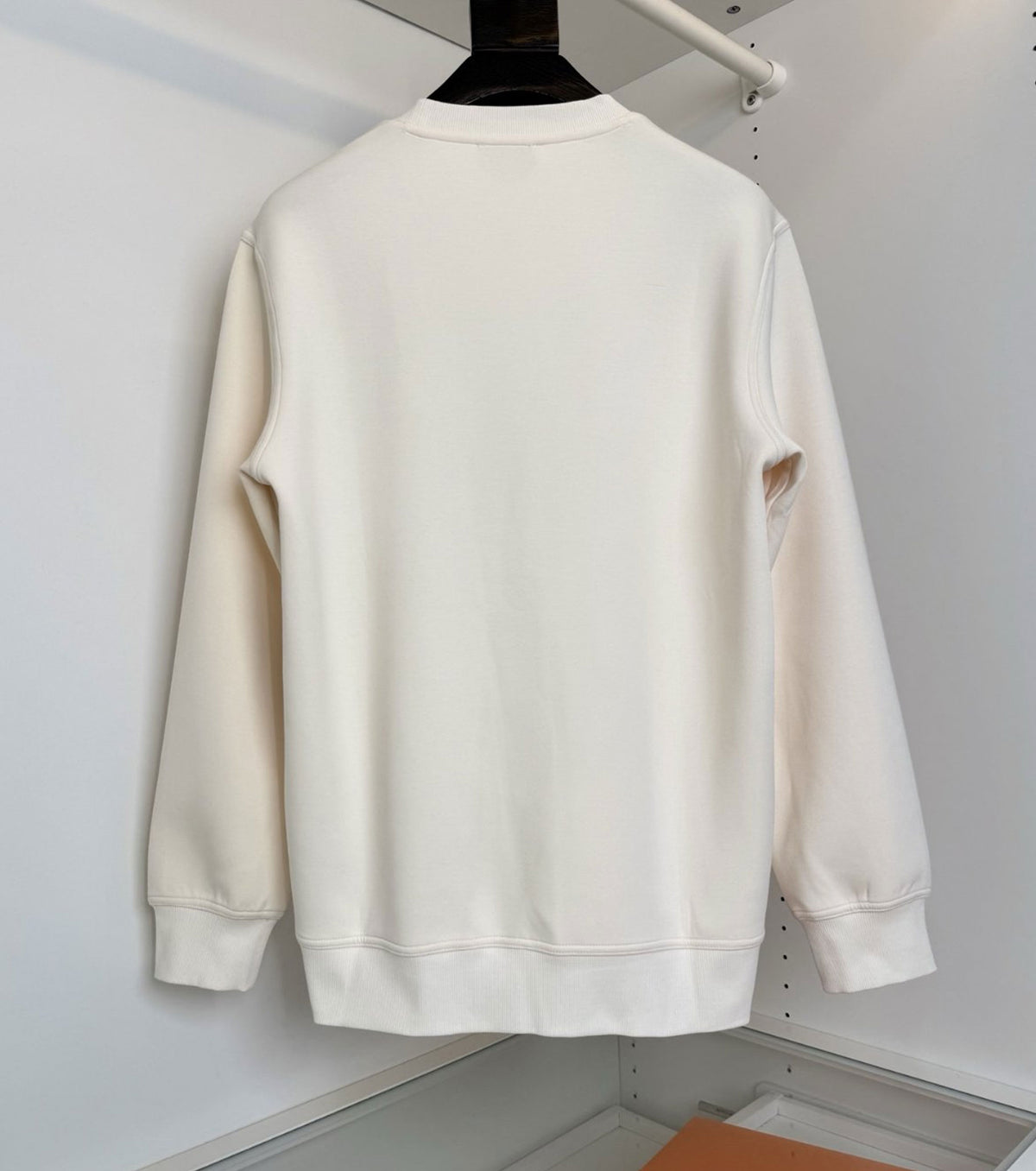 Men Sweatshirt