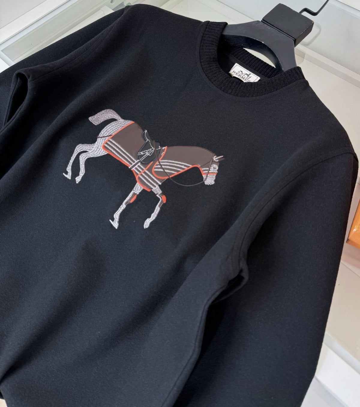 Men Sweatshirt