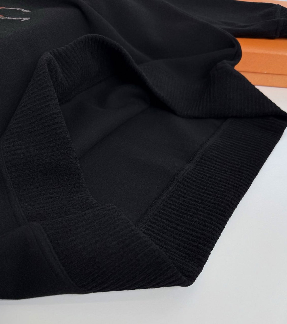 Men Sweatshirt
