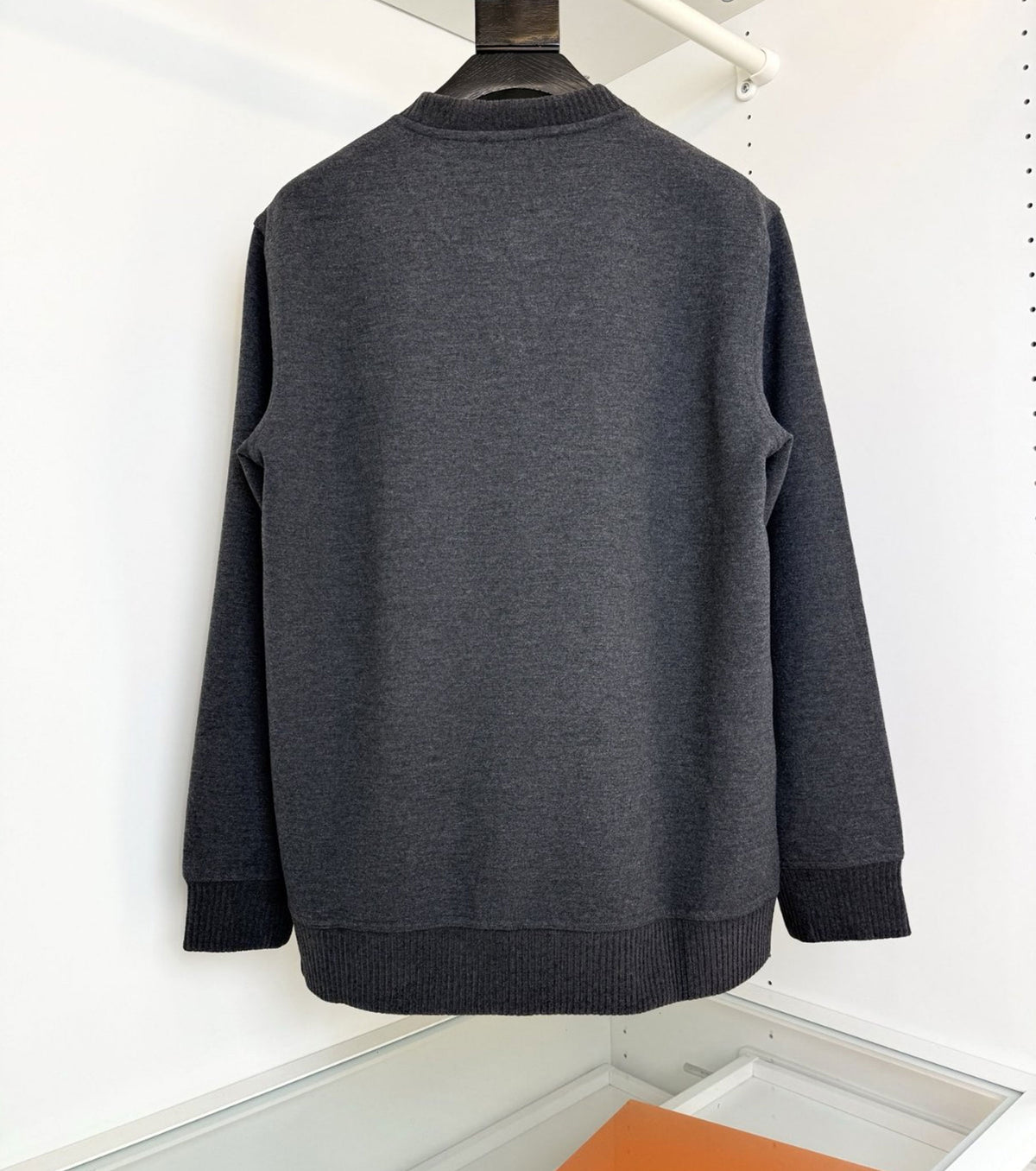 Men Sweatshirt