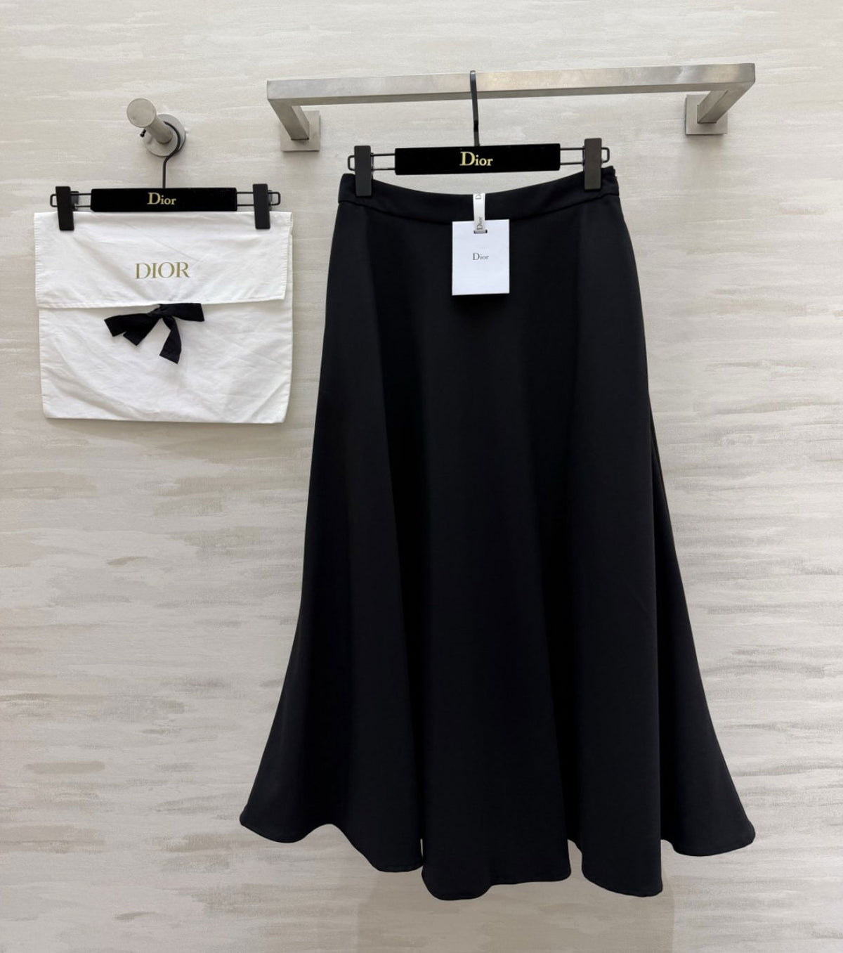 Women set