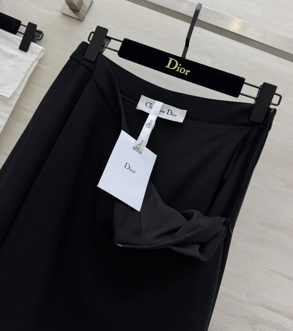 Women set