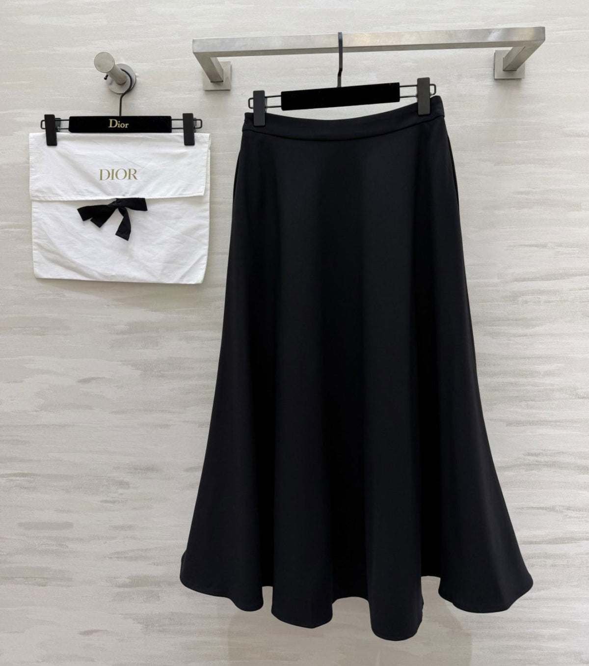 Women set