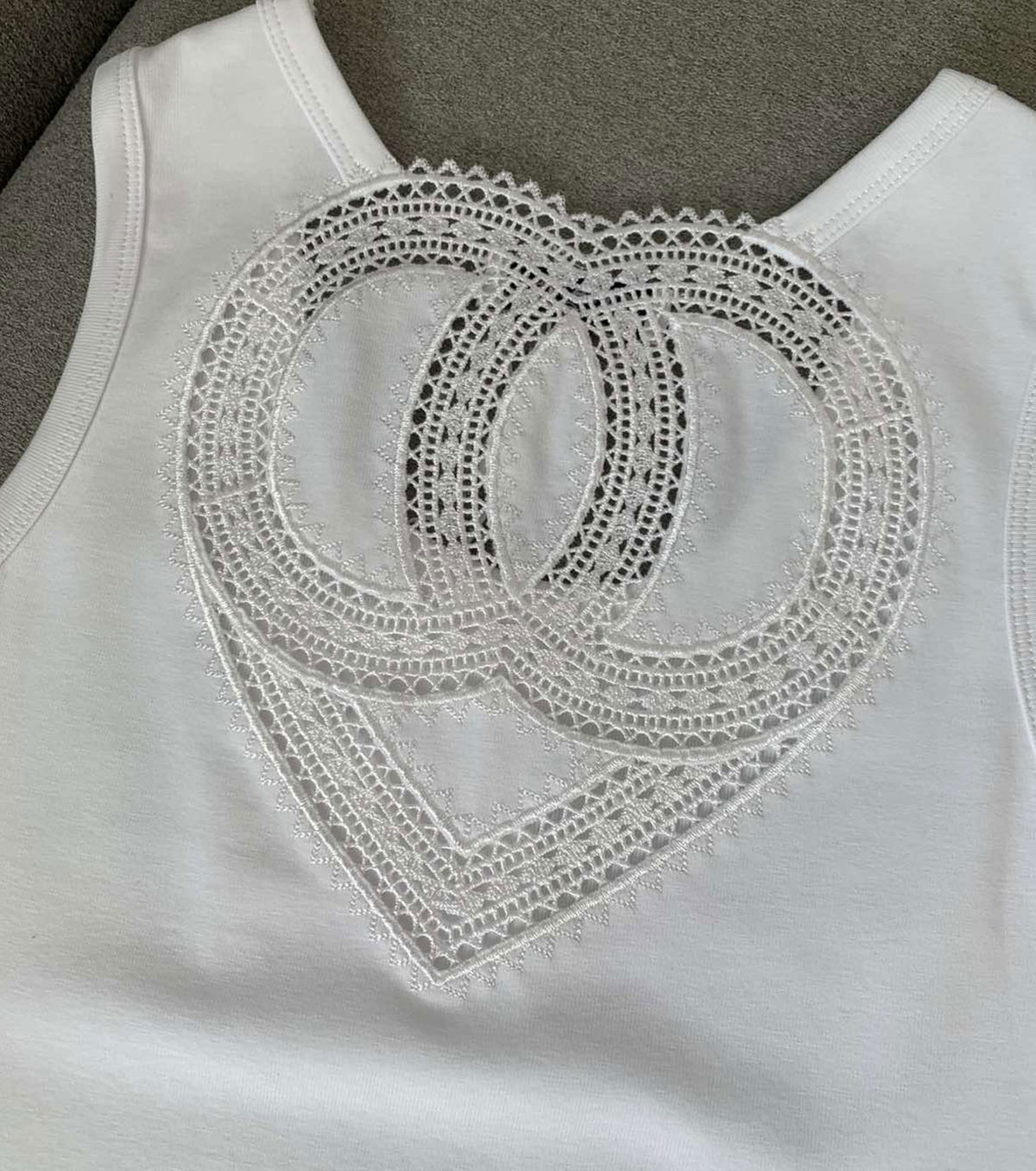 Women Top