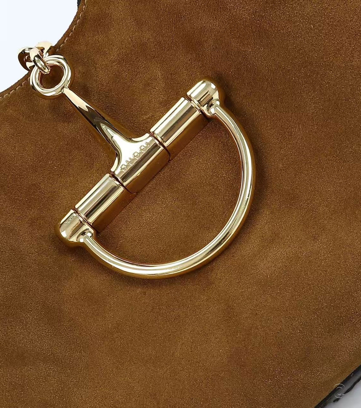 Softbit maxi shoulder bag